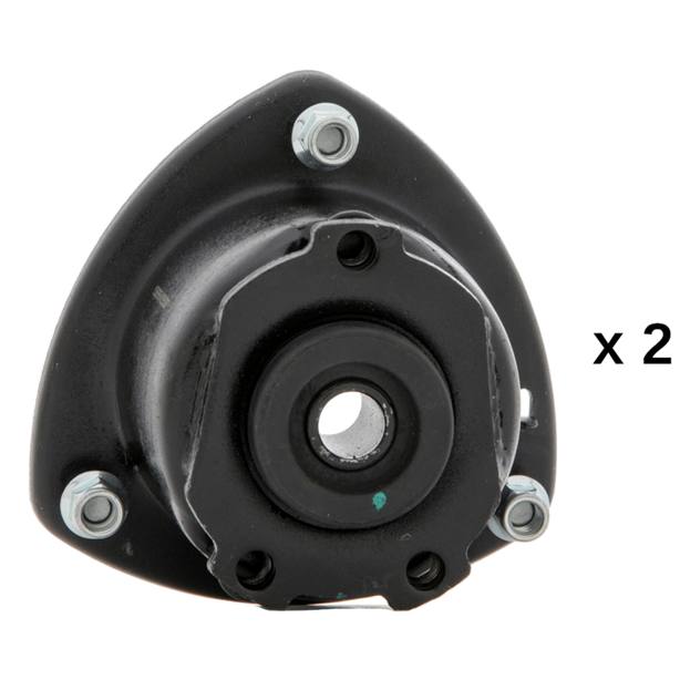 Suspension Strut Support Mount