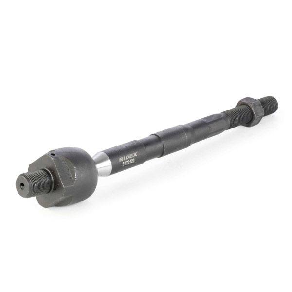 Inner Tie Rod
