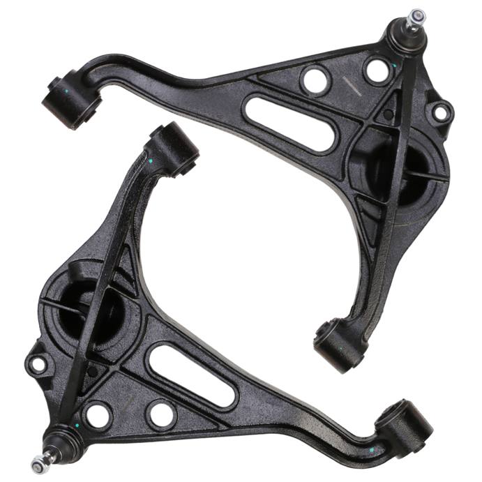 Repair Kit, control arm