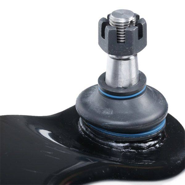 Repair Kit, control arm