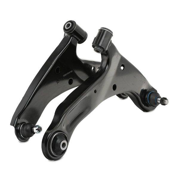 Repair Kit, control arm