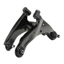 Repair Kit, control arm