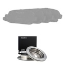 Brake Kit, disc brake