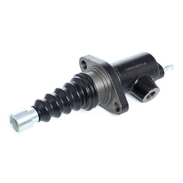 Slave Cylinder, clutch