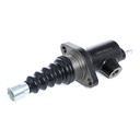 Slave Cylinder, clutch