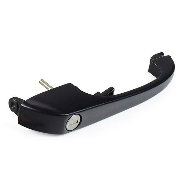 Exterior Door Handle