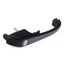 Exterior Door Handle