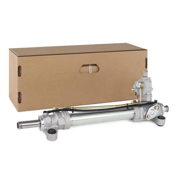 Steering Gear