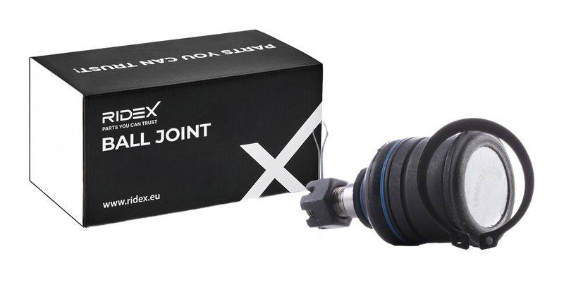 Ball Joint