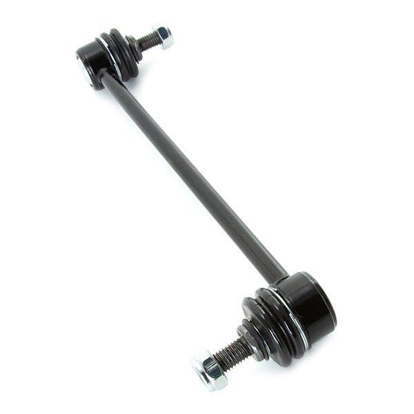 Repair Kit, control arm