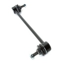 Repair Kit, control arm