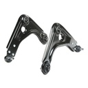 Repair Kit, control arm