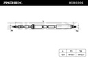 Brake Hose