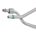 Hydraulic Hose, steering