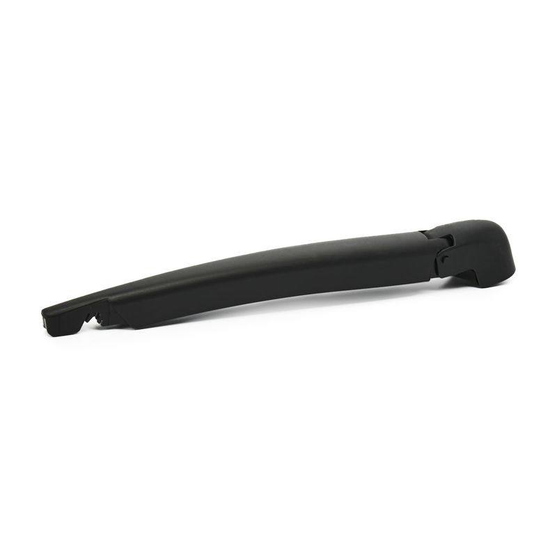 Wiper Arm, window cleaning