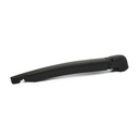 Wiper Arm, window cleaning