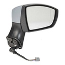 Exterior Mirror