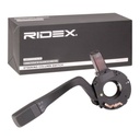 Steering Column Switch