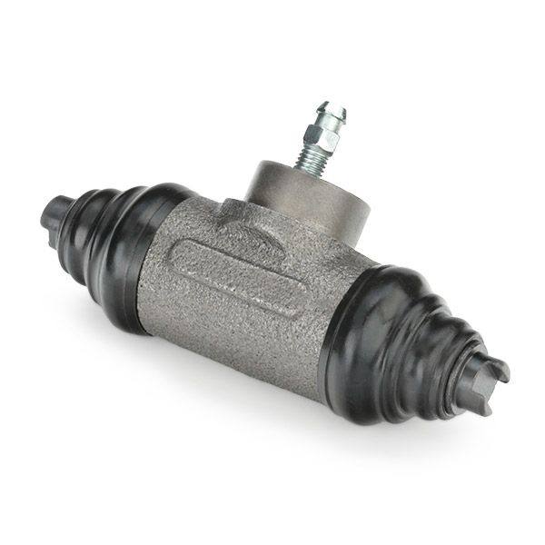 Wheel Brake Cylinder