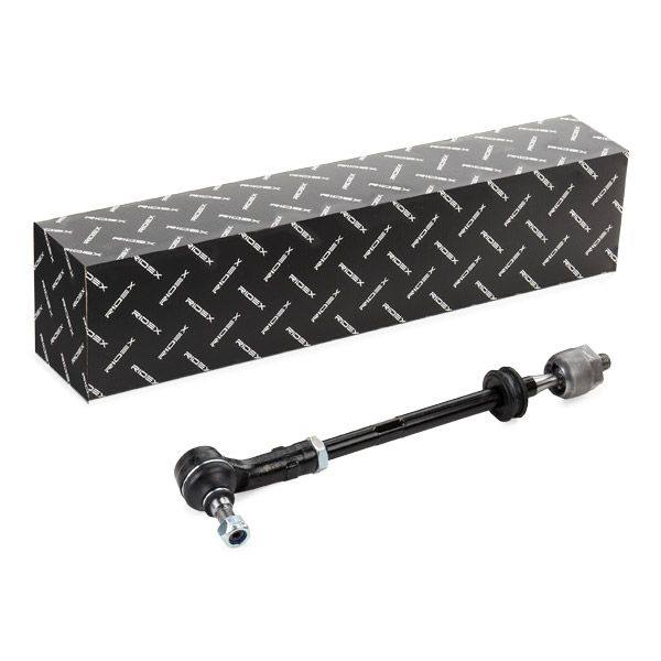 Tie Rod
