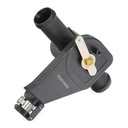 Coolant Control Valve