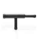 Coolant Flange