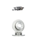 Brake Kit, disc brake