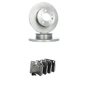 Brake Kit, disc brake