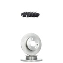 Brake Kit, disc brake