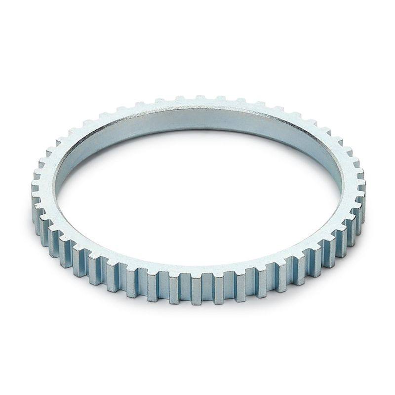 Sensor Ring, ABS