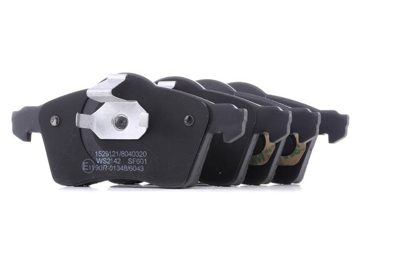 Brake Kit, disc brake