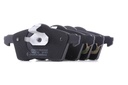 Brake Kit, disc brake