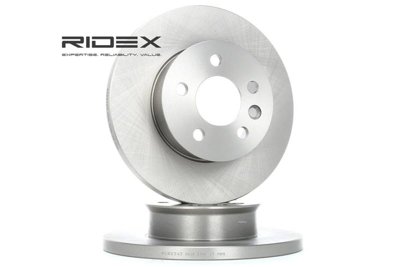 Brake Kit, disc brake