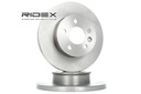 Brake Kit, disc brake
