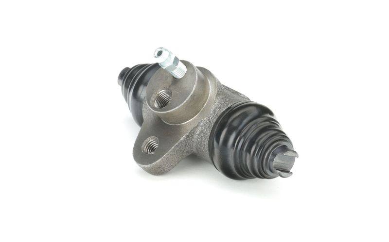 Brake Kit, drum brake