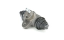 Brake Kit, drum brake