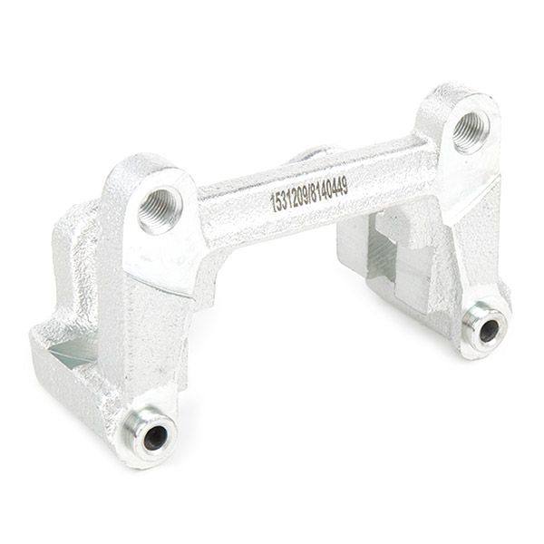 Bracket, brake caliper