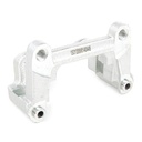Bracket, brake caliper