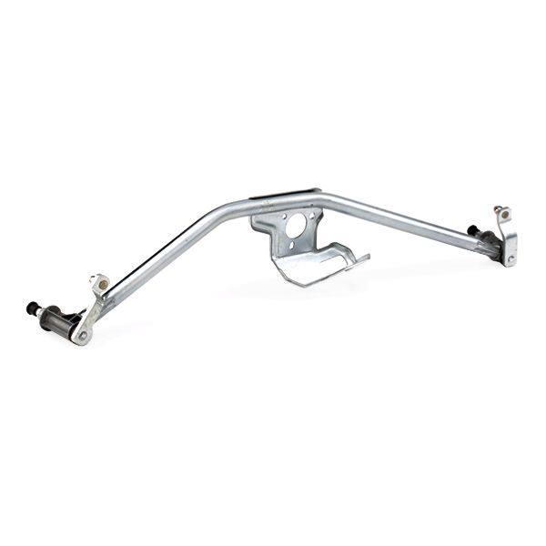 Wiper Linkage