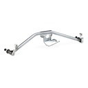 Wiper Linkage