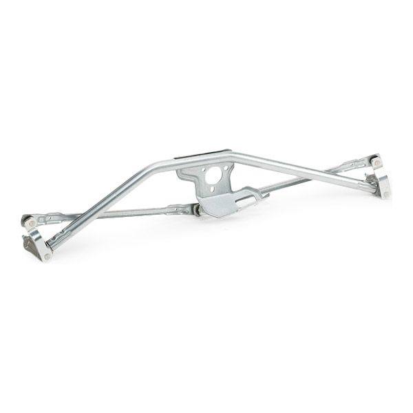 Wiper Linkage