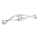 Wiper Linkage