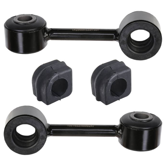Repair Kit, stabiliser bush