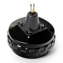 Brake Booster