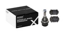 Repair Kit, wheel suspension