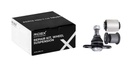 Repair Kit, wheel suspension