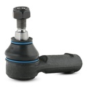 Repair Kit, control arm
