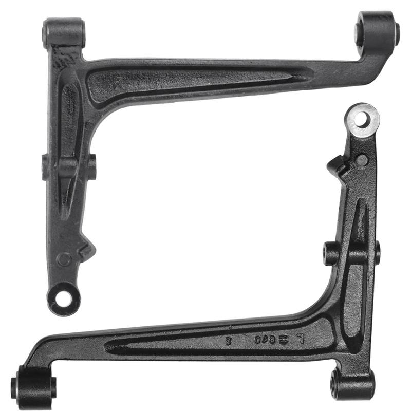 Repair Kit, control arm