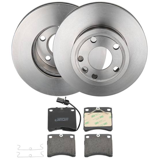 Brake Kit, disc brake