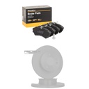 Brake Kit, disc brake